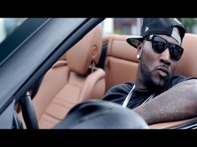 Young Jeezy Do It For You (feat Freddie Gibbs) (HD)